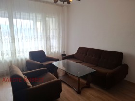 ���� ��� ���� 3-����� | Imot.bg � ����� ������ 7