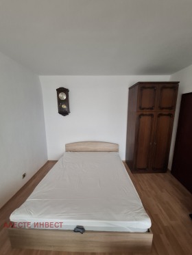 ���� ��� ���� 3-����� | Imot.bg � ����� ������ 9