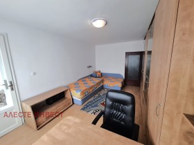 ���� ��� ���� 3-����� | Imot.bg � ����� ������ 4