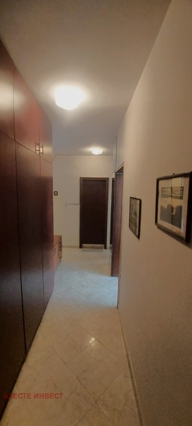 ���� ��� ���� 3-����� | Imot.bg � ����� ������ 8