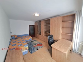 ���� ��� ���� 3-����� | Imot.bg � ����� ������ 3