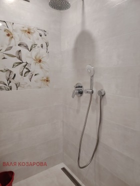 ���� ��� ���� 3-����� | Imot.bg � ����� ������ 13