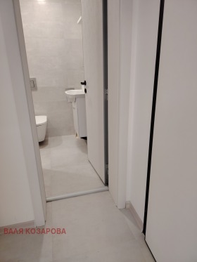 ���� ��� ���� 3-����� | Imot.bg � ����� ������ 11
