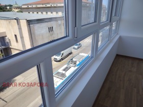 ���� ��� ���� 3-����� | Imot.bg � ����� ������ 9