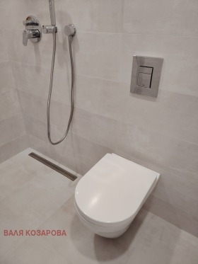 ���� ��� ���� 3-����� | Imot.bg � ����� ������ 14