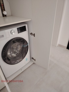 ���� ��� ���� 3-����� | Imot.bg � ����� ������ 10