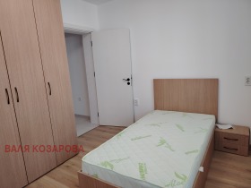 ���� ��� ���� 3-����� | Imot.bg � ����� ������ 7