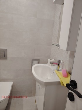 ���� ��� ���� 3-����� | Imot.bg � ����� ������ 12