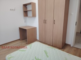 ���� ��� ���� 3-����� | Imot.bg � ����� ������ 8