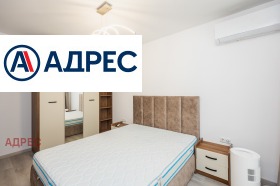 ���� ��� ���� 3-����� | Imot.bg � ����� ������ 6