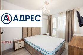 ���� ��� ���� 3-����� | Imot.bg � ����� ������ 4
