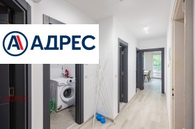 ���� ��� ���� 3-����� | Imot.bg � ����� ������ 15