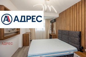 ���� ��� ���� 3-����� | Imot.bg � ����� ������ 9