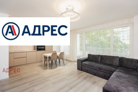 ���� ��� ���� 3-����� | Imot.bg � ����� ������ 8
