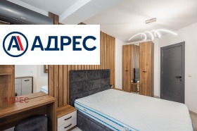 ���� ��� ���� 3-����� | Imot.bg � ����� ������ 10