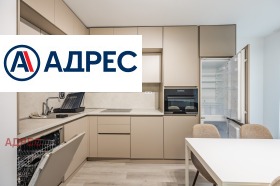 ���� ��� ���� 3-����� | Imot.bg � ����� ������ 3