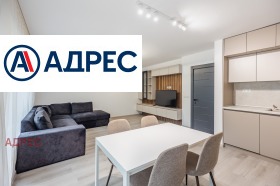 ���� ��� ���� 3-����� | Imot.bg � ����� ������ 2