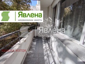 ���� ��� ���� 3-����� | Imot.bg � ����� ������ 12