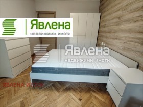 ���� ��� ���� 3-����� | Imot.bg � ����� ������ 9