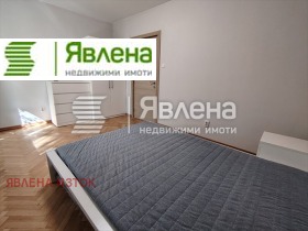 ���� ��� ���� 3-����� | Imot.bg � ����� ������ 7