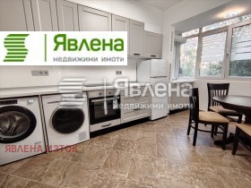 ���� ��� ���� 3-����� | Imot.bg � ����� ������ 5
