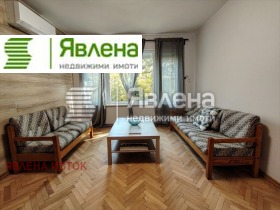 3-СТАЕН, 91 m2