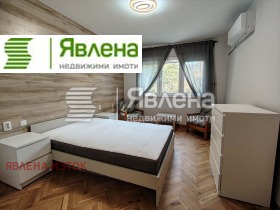 ���� ��� ���� 3-����� | Imot.bg � ����� ������ 8