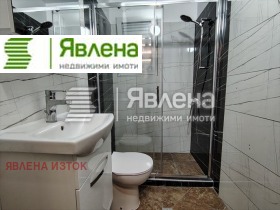 ���� ��� ���� 3-����� | Imot.bg � ����� ������ 10