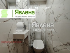 ���� ��� ���� 3-����� | Imot.bg � ����� ������ 11