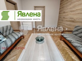����� ���� ��� ���� 3-�����,���� �����, ��� �����
