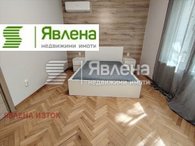 ���� ��� ���� 3-����� | Imot.bg � ����� ������ 6