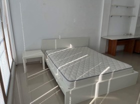 ���� ��� ���� ���� | Imot.bg � ����� ������ 7