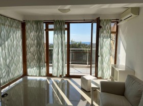 ����� ���� ��� ���� ����,���� �����, �-� ����� �����