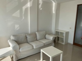 ���� ��� ���� ���� | Imot.bg � ����� ������ 3