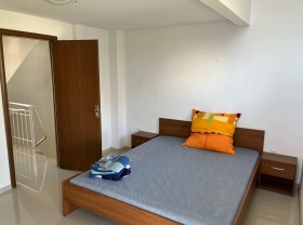 ���� ��� ���� ���� | Imot.bg � ����� ������ 6