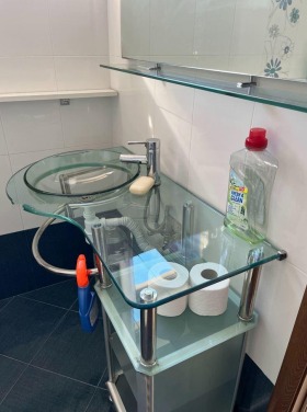 ���� ��� ���� ���� | Imot.bg � ����� ������ 14