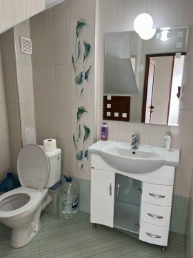 ���� ��� ���� ���� | Imot.bg � ����� ������ 13