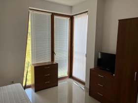 ���� ��� ���� ���� | Imot.bg � ����� ������ 5