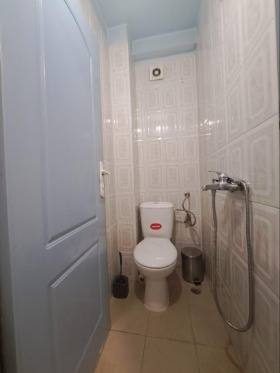 ���� ��� ���� ������� | Imot.bg � ����� ������ 6