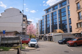 ���� ��� ���� ������� | Imot.bg � ����� ������ 8