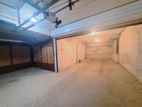 ���� ��� ���� ������� | Imot.bg � ����� ������ 7