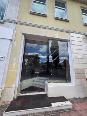 ���� ��� ���� ������� | Imot.bg � ����� ������ 9