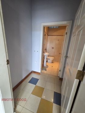 ���� ��� ���� ������� | Imot.bg � ����� ������ 7