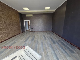 ���� ��� ���� ������� | Imot.bg � ����� ������ 2