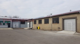 ������ ���� ��� ���� �����