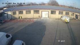 ���� ��� ���� ����� | Imot.bg � ����� ������ 4