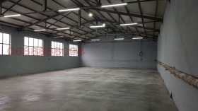 ���� ��� ���� ����� | Imot.bg � ����� ������ 2