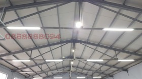 ���� ��� ���� ����� | Imot.bg � ����� ������ 3