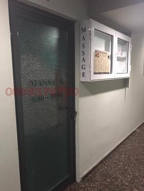 ���� ��� ���� ����������/���������� ����� | Imot.bg � ����� ������ 2