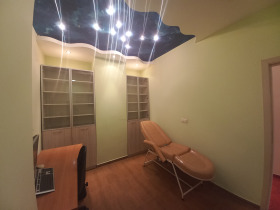 ���� ��� ���� �������������� ������� | Imot.bg � ����� ������ 13